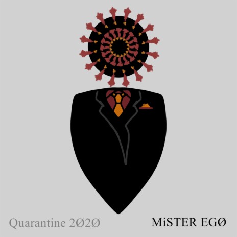 Quarantine 2020 | Boomplay Music