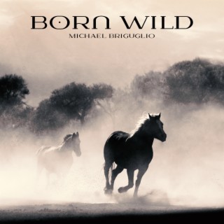 Born Wild