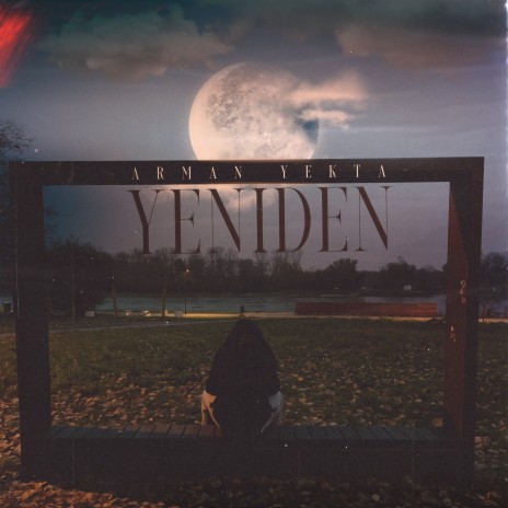 Yeniden | Boomplay Music