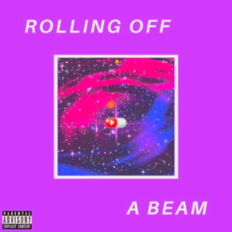 OFF A BEAM ft. KOCO, QC & YT | Boomplay Music