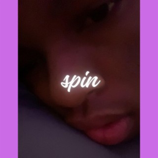 spin