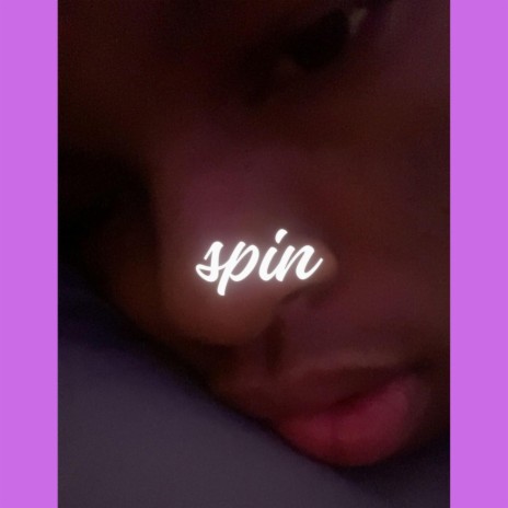 spin | Boomplay Music