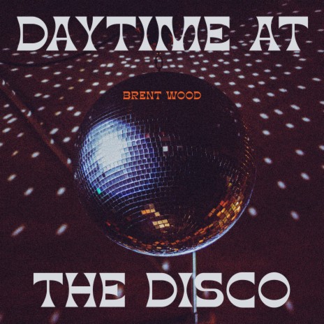 Daytime at the Disco