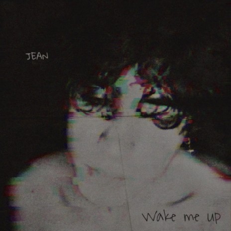 wake me up | Boomplay Music