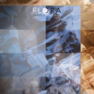 Flora (Original Score)