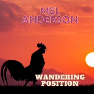 Wandering Position