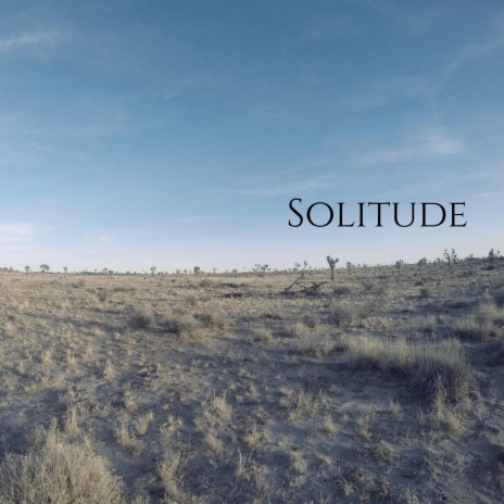 Solitude