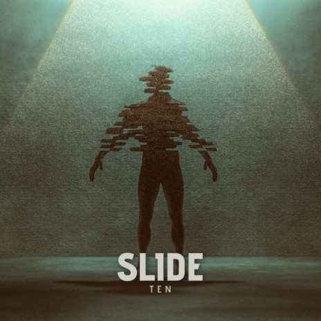 Slide - Ten | Boomplay Music