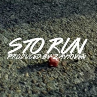 Sto Run