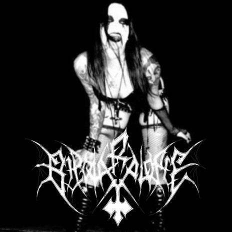 Satanic Dance Machine | Boomplay Music