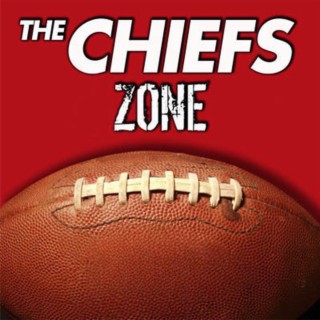 The Chiefs Zone returns July 12th!