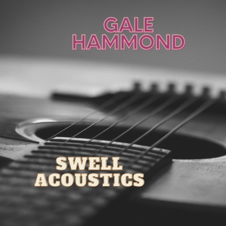 Swell Acoustics | Boomplay Music