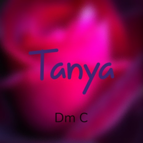Tanya | Boomplay Music