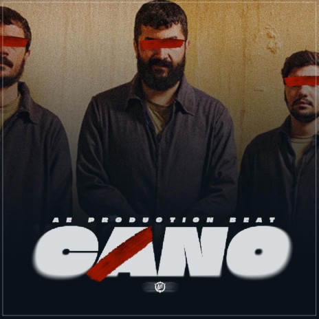 CANO X | Boomplay Music