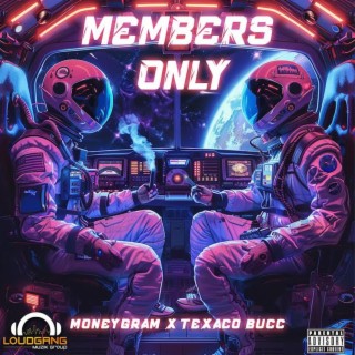 Members Only