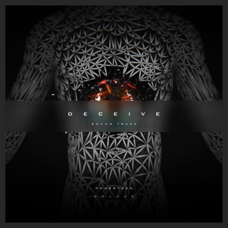 Deceive | Boomplay Music