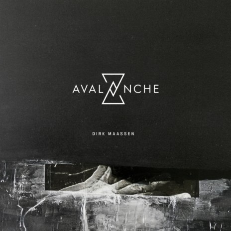 Avalanche ft. Deutsches Filmorchester Babelsberg | Boomplay Music