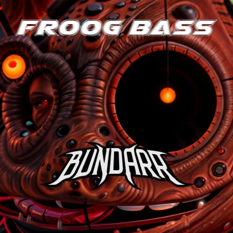 Froog Bass | Boomplay Music