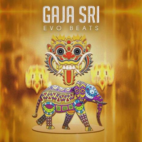 Gaja Sri | Boomplay Music