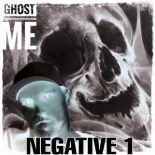 Negative 1