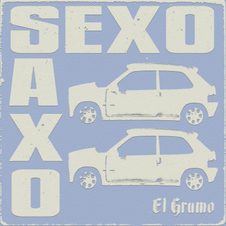 Sexo Saxo | Boomplay Music