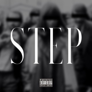 STEP