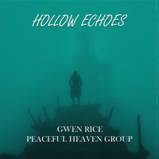 Hollow Echoes