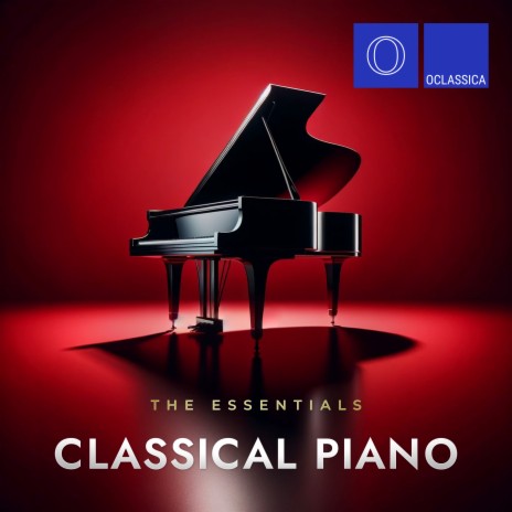 3 Pieces, Op. 2: Etude No.1 in C-Sharp Minor | Boomplay Music