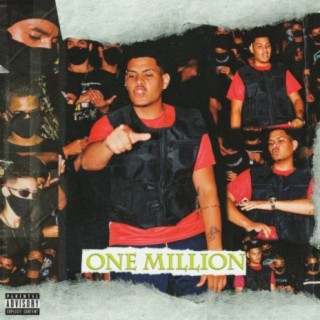 One Million