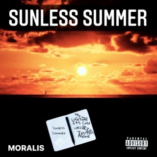 Sunless Summer