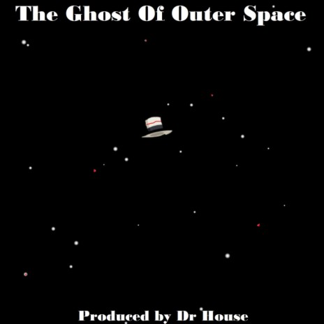 The Ghost Of Outer Space (Original Mix) | Boomplay Music