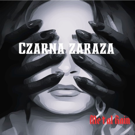 Czarna zaraza | Boomplay Music