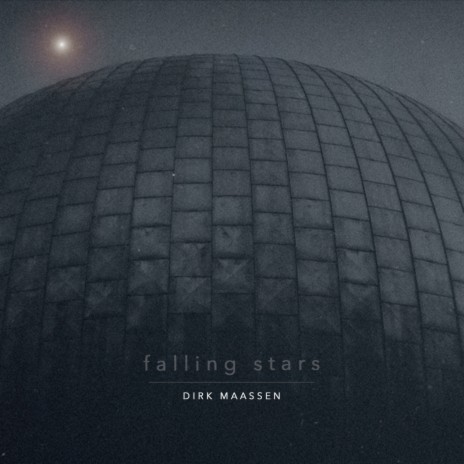 Falling Stars | Boomplay Music