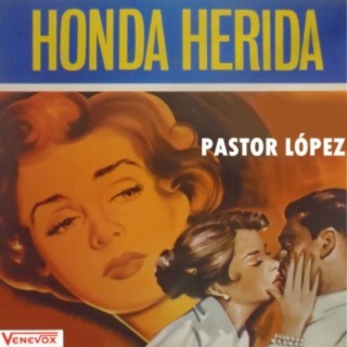 Honda Herida