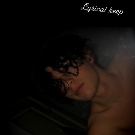 Lyrical Keep | Boomplay Music