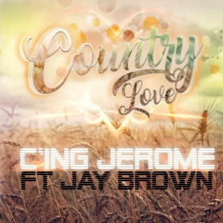 Country Love