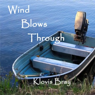 Wind Blows Through