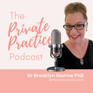 Applying Masculine & Feminine Energy to Marketing in Private Practice
