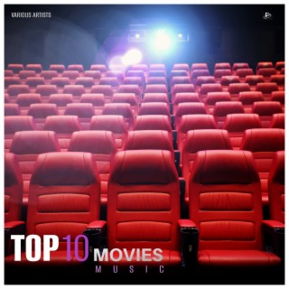 Top 10 Movies Music