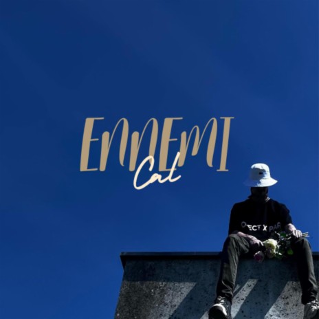 Ennemi | Boomplay Music
