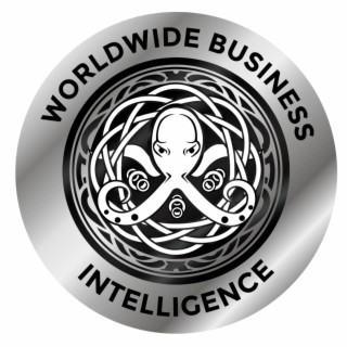 Global Intelligence Updates Webinar with Paula Quinsee talking about The Myth of Multitasking