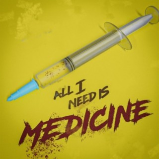 Medicine