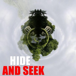 Hide And Seek