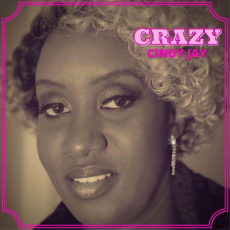 Crazy (Show Mix) | Boomplay Music
