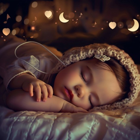 Dimming Light Soothe Baby Soothe ft. Baby Calming Resting & Baby Lullabies For Sleep | Boomplay Music