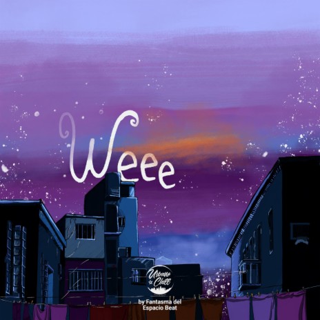 Weee | Boomplay Music