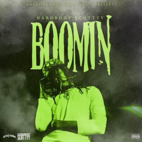 BOOMIN | Boomplay Music