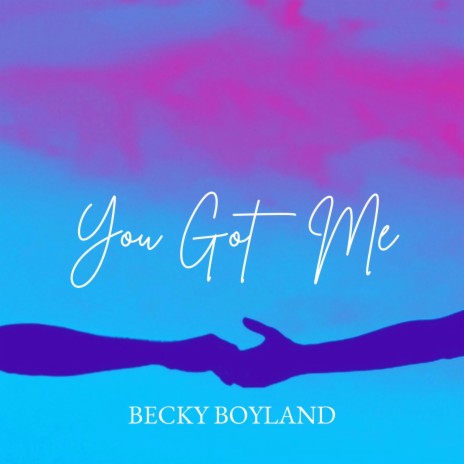 You Got Me | Boomplay Music