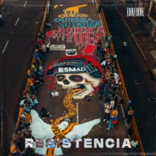 Resistencia EP