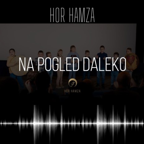 Na Pogled Daleko | Boomplay Music